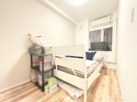 �q�������@���������̃X�y�[�X�A�ǂ�Ȃ������ɂ��邩�Ƃ��Ă��y���݂ł��ˁI   