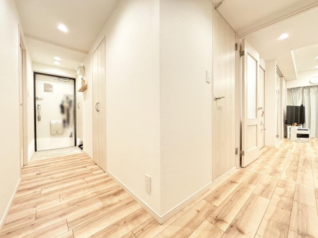 ���̑��@���ւ��玺���֑����L��