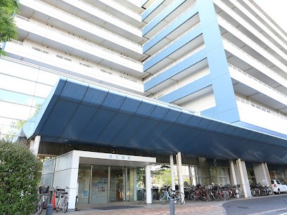 ���ӊ��@�a�@ 800m ���a�a�@