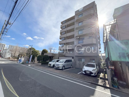 ���n�O�ώʐ^�@��������n�܂�V�����������������܂�