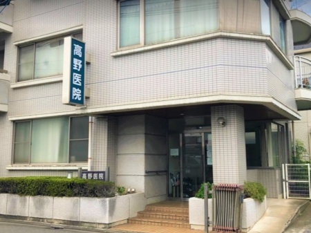 ���ӊ��@�a�@ 500m �����@