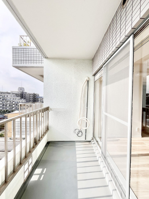 �o���R�j�[�@�S�n�悢���������Ȃ��炨���󕨂����������ł�