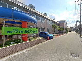 ���ӊ��@�c�t���E�ۈ牀 600m �h���c�t��