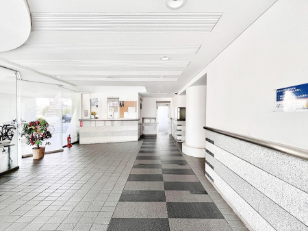 ���̑��@���������Ղ��荞�߂閾�邢���r�[