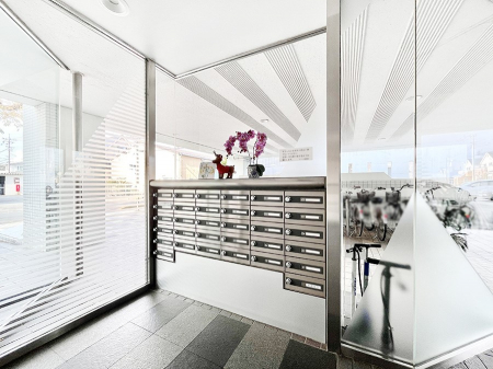 ���̑��@�J�ɔG�ꂸ�ɗX�֕����󂯎��܂��B