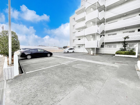 ���ԏ�@���ԏ�i�󂫏󋵂͓s�x���m�F���������j