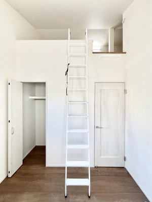 �q�������@���[���[�����Ă���̂ŁA���Z�X�y�[�X���L���g���܂��B