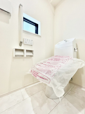 �g�C���@����������V�����[�g�C���B������������������݂܂��I