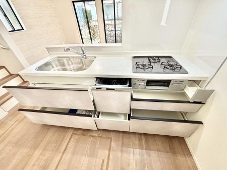 ���̑����ρ@�g���₷����D�悵���X���C�h�����[�^�C�v�I