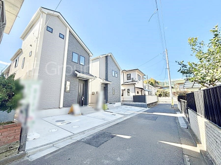 ���n�O�ώʐ^�@��������n�܂�V�����������������܂�