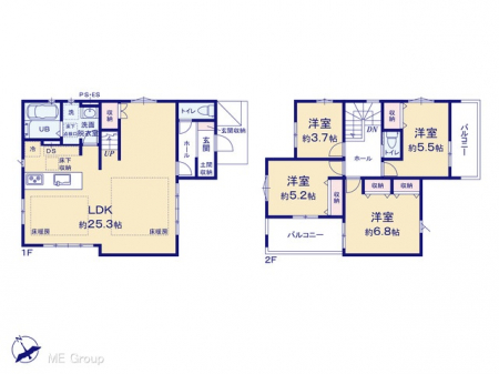 �@�}�ʂƈقȂ�ꍇ�͌�����D��