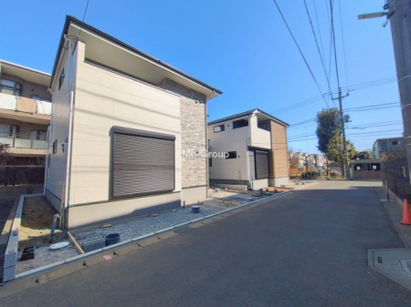 ���n�O�ώʐ^�@-