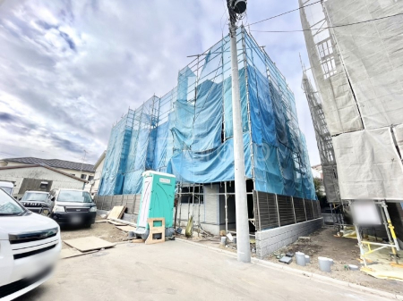 ���n�O�ώʐ^�@����z���ł��Ƒ��̏Ί���P��