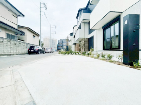 �@�J�[�X�y�[�X�L