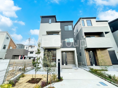 ���n�O�ώʐ^�@�����Ղ�̗z���ƐS�n�悢�����������ޏZ�܂�