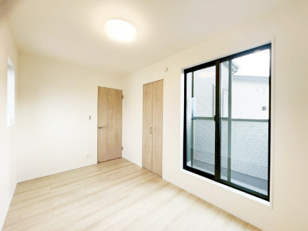 ���̑����ρ@�o���R�j�[���J�������v���X���Ă����m��