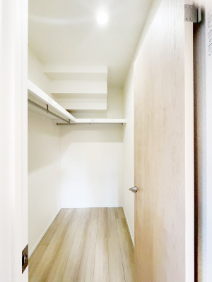 ���̑��@�E�H�[�N�C���N���[�[�b�g�̊��p�Ő�����ԃX�b�L��