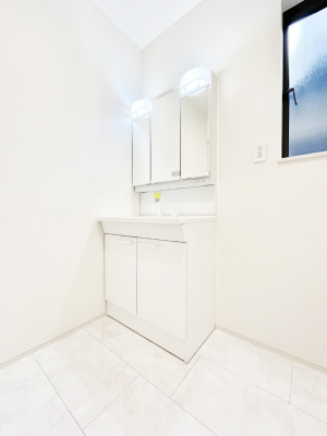 ���ʑ�E���ʏ��@�O�ʋ��L���r�l�b�g�E�V�����[�t�����ʉ��ϑ�ŖZ�������̐g�x�x���X���[�Y�ɁI