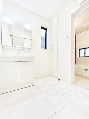 ���̑��@�������̂�����K��Ԃł��B�����̐g�x�x���C�����ǂ����g�������܂��I