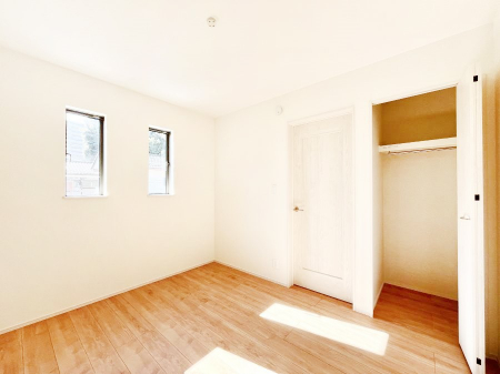 ���̑����ρ@������̂₳���������S�n�悢�v���C�x�[�g���[��