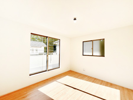 �Q���@�o���R�j�[�����邳�ƊJ���������o�I���X�b�L���Ɩڊo�߂�ꂻ���ł��ˁB