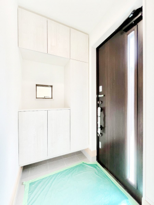 ���ց@���Ƒ��₨�q�l���C�����悭���o�}���I���邢�z�������荞�ތ���