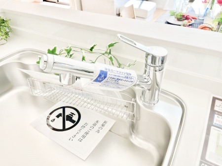 ���̑����ρ@���ł������Ȃ��������������B��̐����Ő������Ə򐅂��g�������B