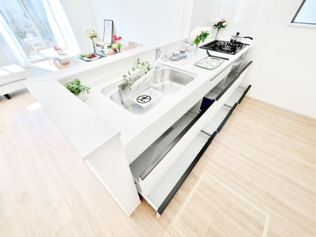 ���̑����ρ@�g���₷����D�悵���X���C�h�����[�^�C�v�I