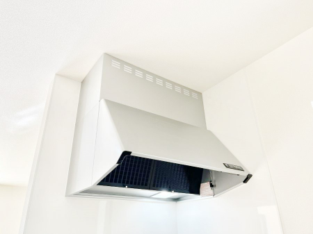 ���̑����ρ@��{�I�Ȃ������̓t�B���^�[�̂݁I�������̂��₷�������͂ł��B