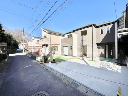 ���n�O�ώʐ^�@��������n�܂�V�����������������܂��I 