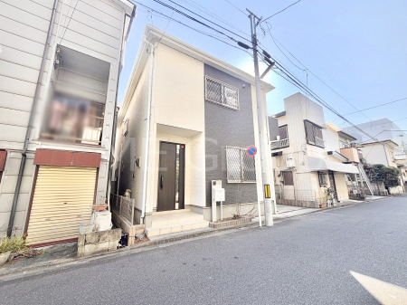 ���n�O�ώʐ^�@7.7m�����ɖʂ��Ă��܂��B