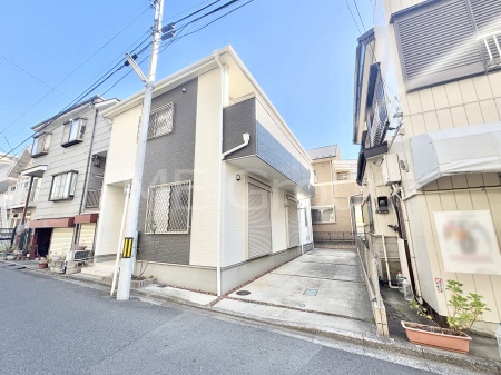 ���n�O�ώʐ^�@���ʂ��̗ǂ��ƂƂ��ɁA�X���݂ɊJ������^���Ă���܂��B 