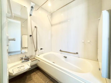 �����@�������������͋C�ł�����肨��������������o�X���[��