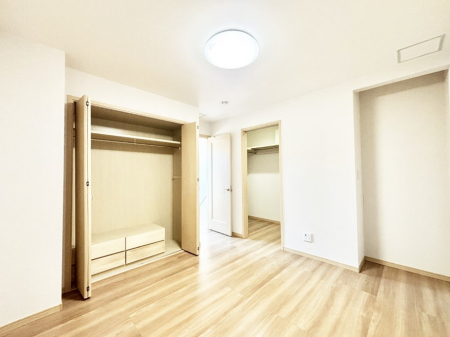 ���̑����ρ@���[���[�����Ă���̂ŁA���Z�X�y�[�X���L���g���܂��B 