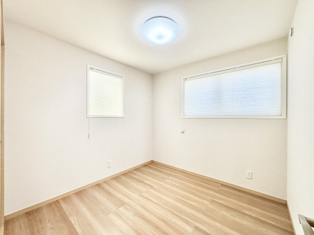 �Q���@������̂₳���������S�n�悢�v���C�x�[�g���[��  