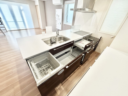 ���̑����ρ@�g���₷����D�悵���X���C�h�����[�^�C�v�I