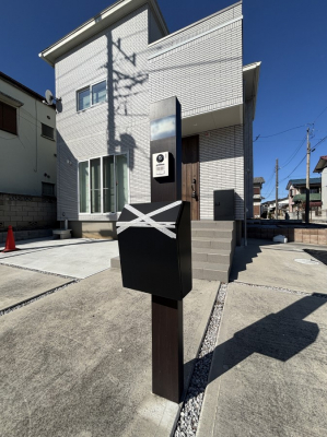 ���̑��@�V���v���f�U�C���̃|�X�g�B