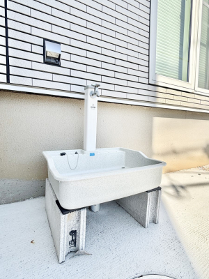 ���̑��@�O����������ƁA��̂������₿����Ƃ�����􂢁E��Ԃɕ֗��ł��I 