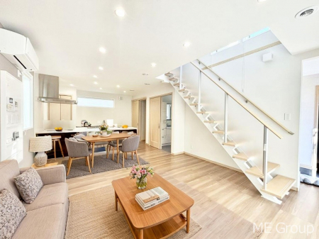 ���r���O�@���r���O�ɂ͏��g�[�̗p�B���������N��̐S�n�悢��ԁ@���Ƌ��CG�ł�