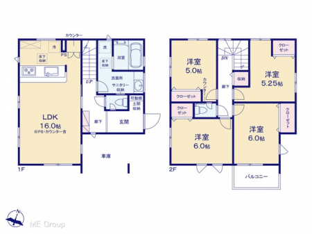 �@�}�ʂƈقȂ�ꍇ�͌�����D��