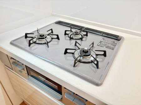 ���̑����ρ@�K�X�R�����͂r���Z���T�[���ځB�Η͒��߂�ł��t���E�����Y����h���ł���܂��B