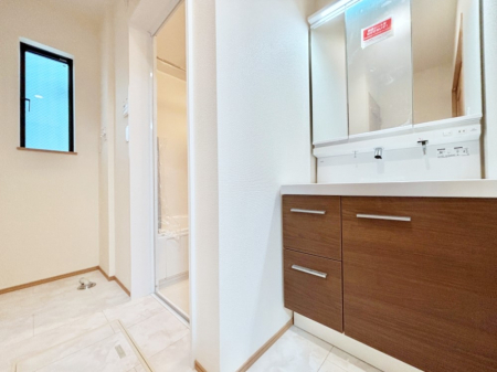 ���̑��@���������Ă���̂Ŏ��C�̑����ꏊ�ł����C���\���s���܂��B�����̐g�x�x���C�����ǂ��I