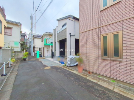 ���n�O�ώʐ^�@-