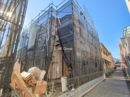 ���n�O�ώʐ^�@-