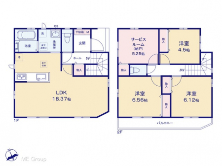 �@�}�ʂƈقȂ�ꍇ�͌�����D��