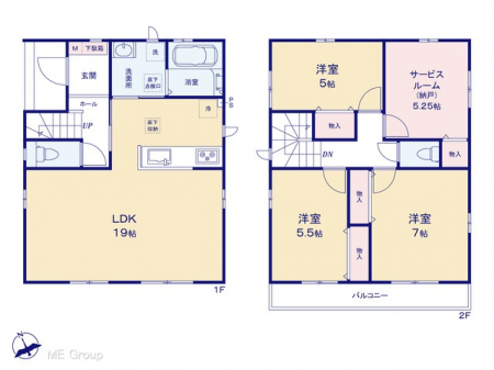 �@�}�ʂƈقȂ�ꍇ�͌�����D��