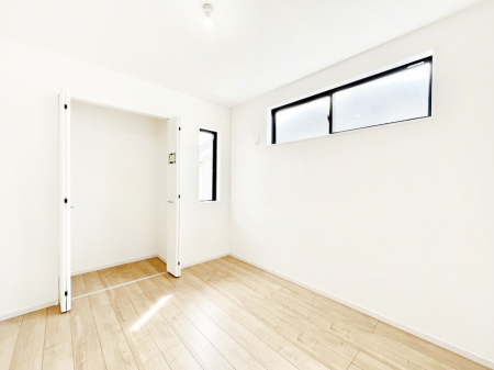 ���̑����ρ@�N���[�[�b�g�t���̂������ŃX�b�L���Ƃ�����Ԃł�����芰���܂��I