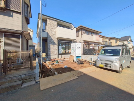 ���n�O�ώʐ^�@-