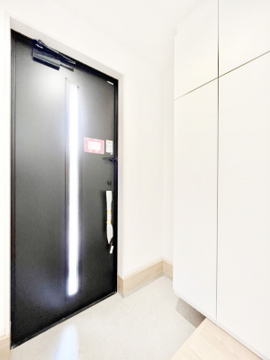 ���ց@���Ƒ��₨�q�l���C�����悭���o�}���I���邢�z�������荞�ތ��ցB