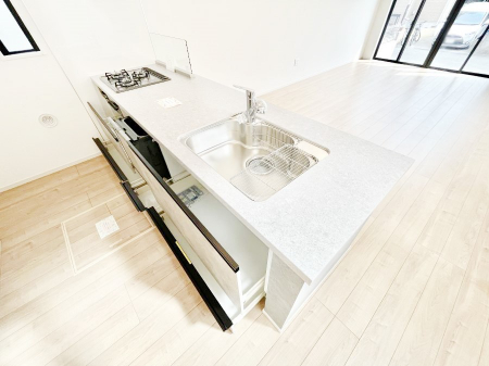 ���̑����ρ@�g���₷����D�悵���X���C�h�����[�^�C�v�I